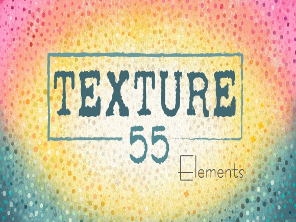 Texture 55